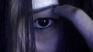 Tomie: Revenge háttérkép
