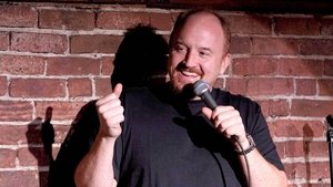 Louis C.K.: Shameless háttérkép