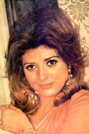 Nabila Ebeid