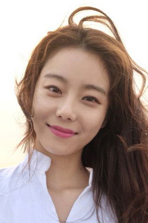 Lee Si-Won