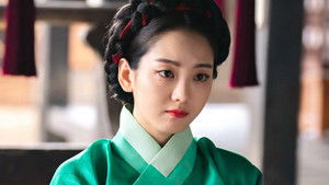 혼례대첩 kép