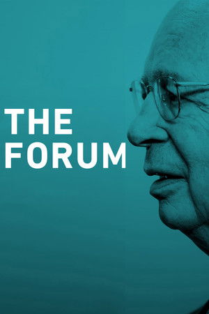 Das Forum poszter