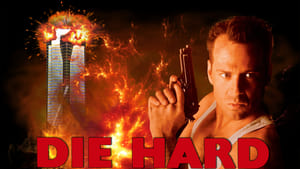 Die Hard - Drágán add az életed! háttérkép