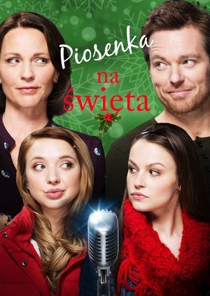 Christmas Solo poszter