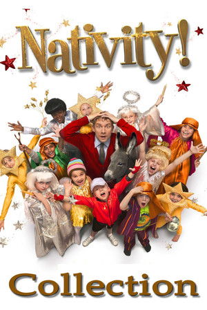 Nativity