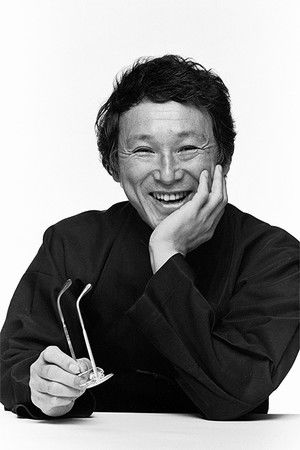 Juzo Itami profil kép