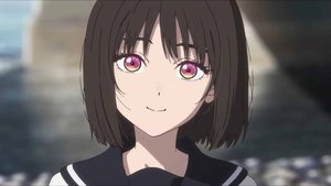 小市民シリーズ kép