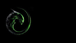 Alien³ - A Végső megoldás: Halál háttérkép