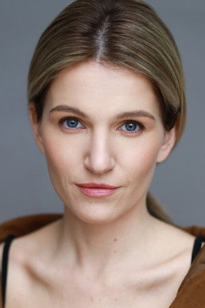 Evgenia Malakhova profil kép