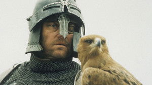 Eye of the Eagle háttérkép