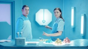 Heartware háttérkép