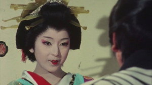 Ten Duels of Young Shingo: Chapter 3 háttérkép