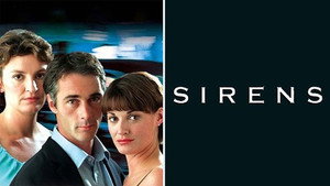 Sirens kép