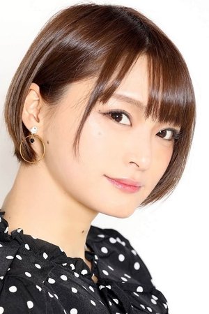 Shiori Izawa profil kép