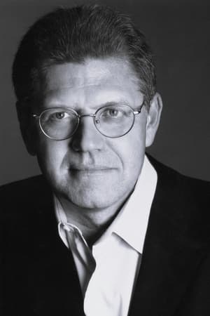 Robert Zemeckis profil kép