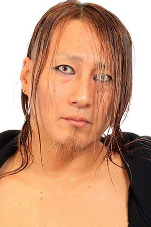 隼田陽平