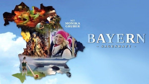 Marvellous Bavaria háttérkép
