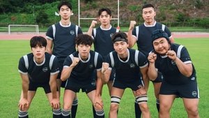 트라이: 우리는 기적이 된다 kép