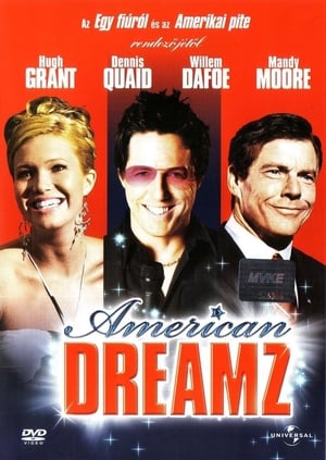 American Dreamz