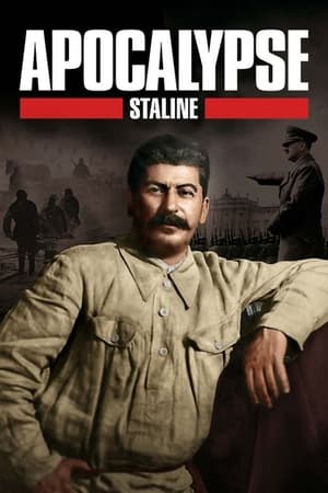 Apokalipszis: Sztálin