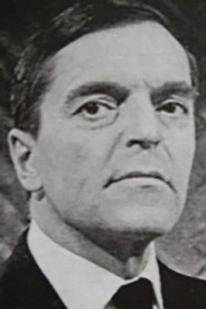 Howard Vernon