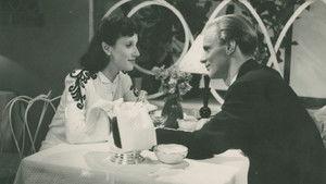 Take Care of Ulla háttérkép