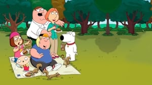 Family Guy kép