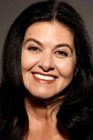 Nilgün Kasapbasoglu profil kép