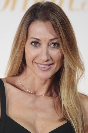 Monica Pont
