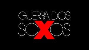 Guerra dos Sexos kép