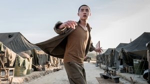 Swing Kids háttérkép