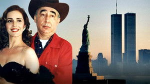 Amerikalı háttérkép