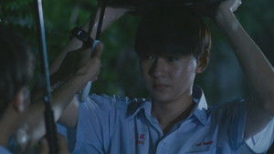 องศาสูญ kép