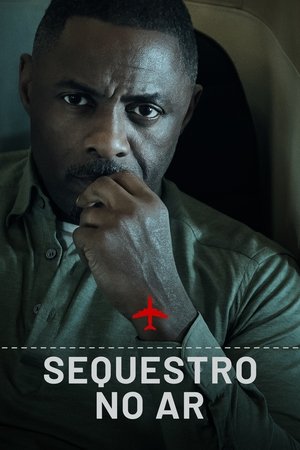 Az eltérítés poszter