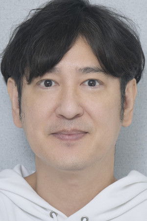 Naoki Tanaka profil kép