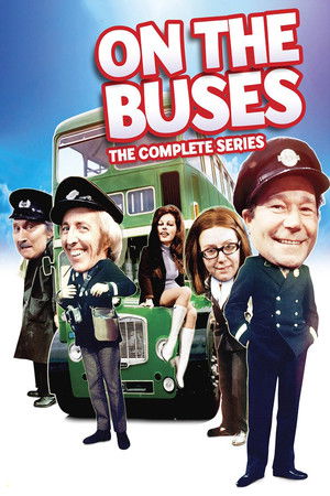 A buszon