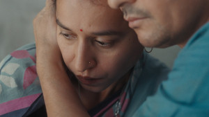 বাক্স বন্দি háttérkép