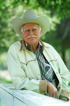 Richard Farnsworth profil kép