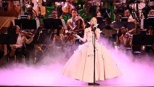 Wicked: One Wonderful Night háttérkép