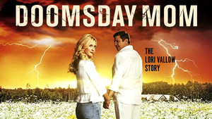 Doomsday Mom háttérkép