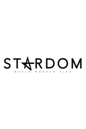 Stardom in Toyohashi