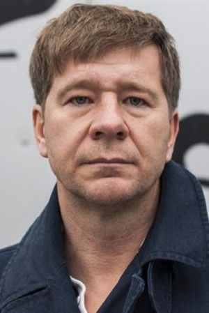 Marko Matvere