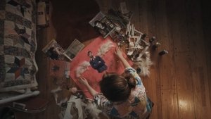 Heartstopper háttérkép