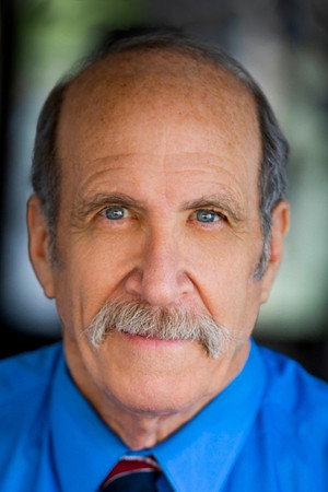 Bob Sattler profil kép