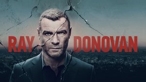 Ray Donovan kép