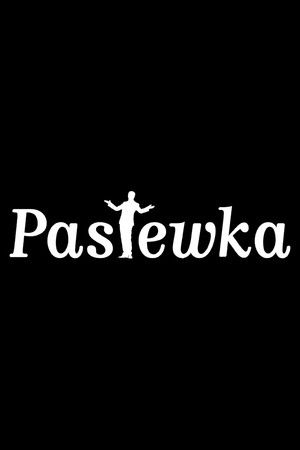 Pastewka poszter