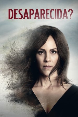 Köddé vált anya poszter