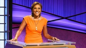 Jeopardy! kép