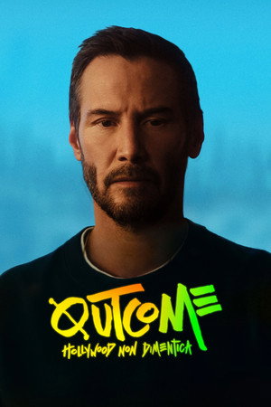 Outcome poszter