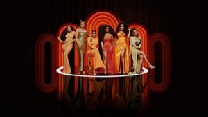 The Real Housewives of Atlanta kép